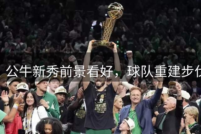 公牛新秀前景看好，球队重建步伐稳健