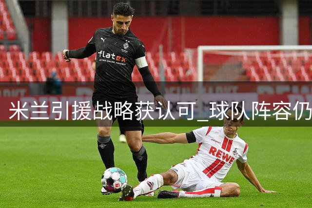 米兰引援战略获认可 球队阵容仍存补强空间